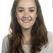 Doy clases de refuerzo de primaria, primero y segundo de la ESO